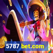 5787 bet.com